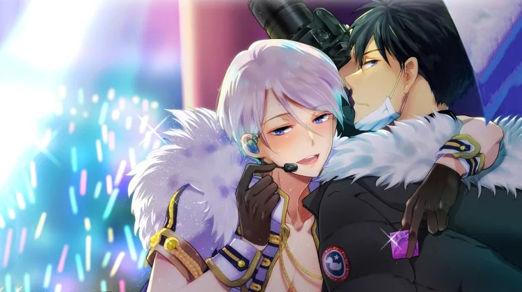 ���кܶ�����