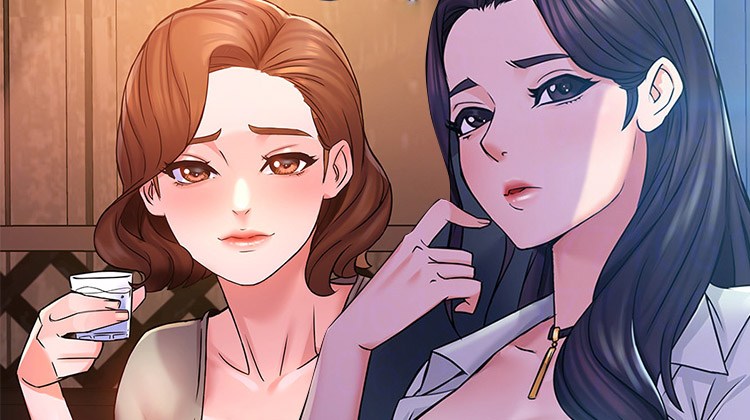 Ұ������