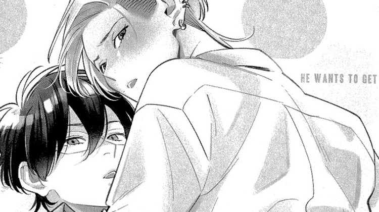 ԭ������