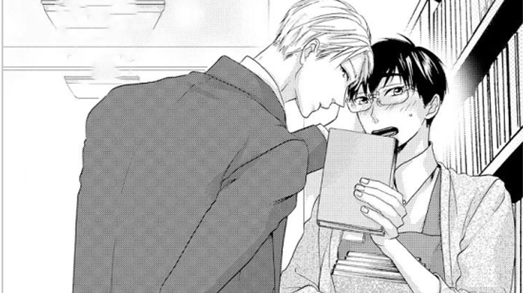 ����ͼ���