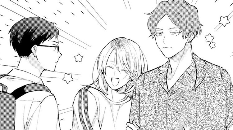 ֻ��͵��һ��