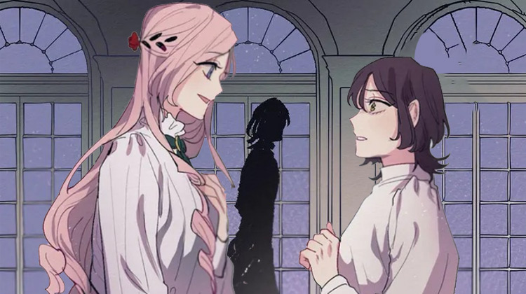 ��С��Ĳ���