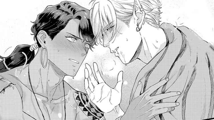 �׸��������