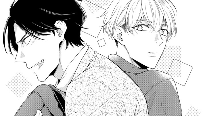 �ֳ���������ʷ