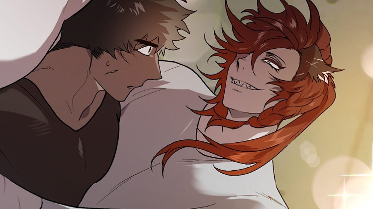 ҹ������