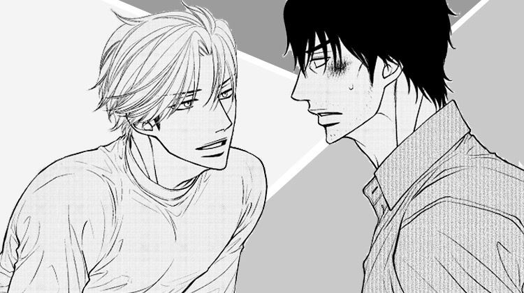 ����Լ��