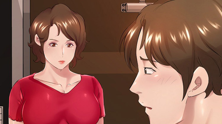 �Ҳ���Ŭ����