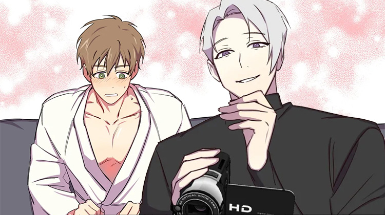 ���ɵ���ͽ