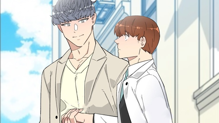 ħ������