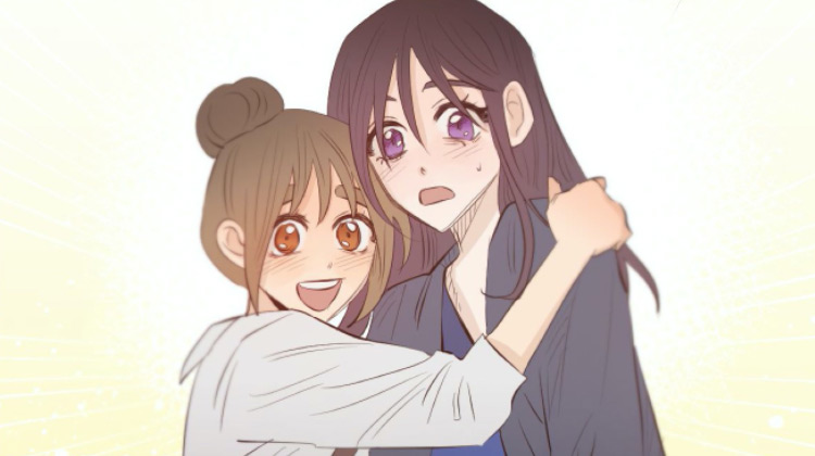 ������Ů