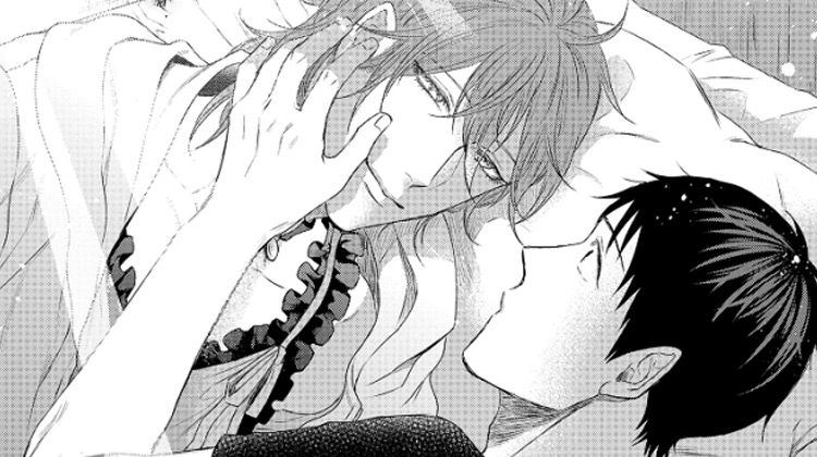 �һ�������