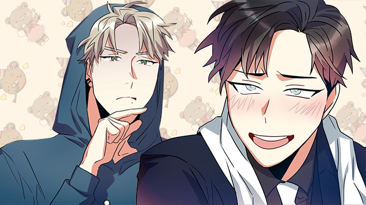 С������