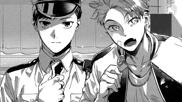 ���쾪��ҹ