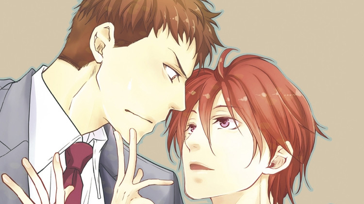 �༭��������