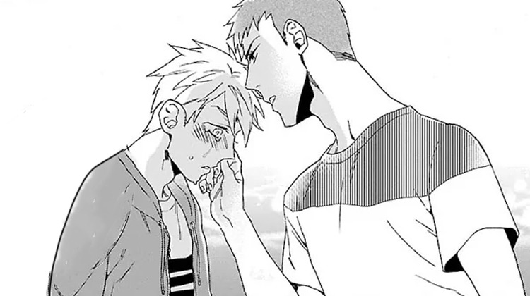 ���ǵ�����