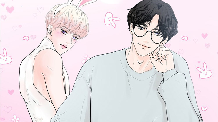 ��Ʒ����Ա