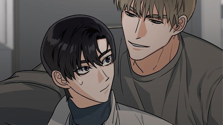 �����Ķ���Ϸ