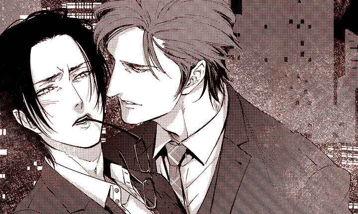 �ټ�������