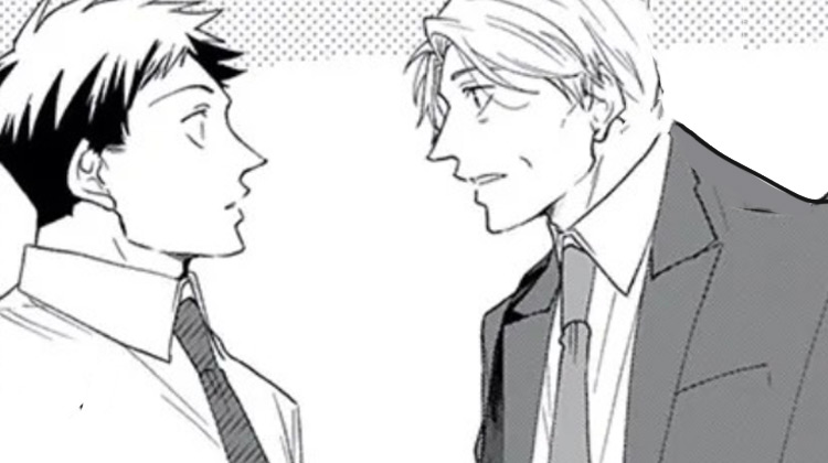 ˫��̥����