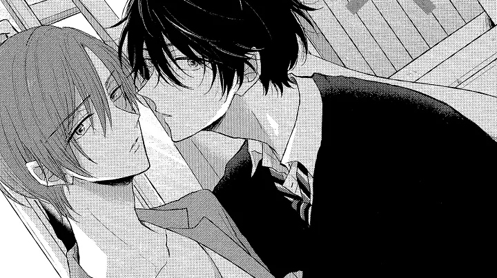 ����˼����