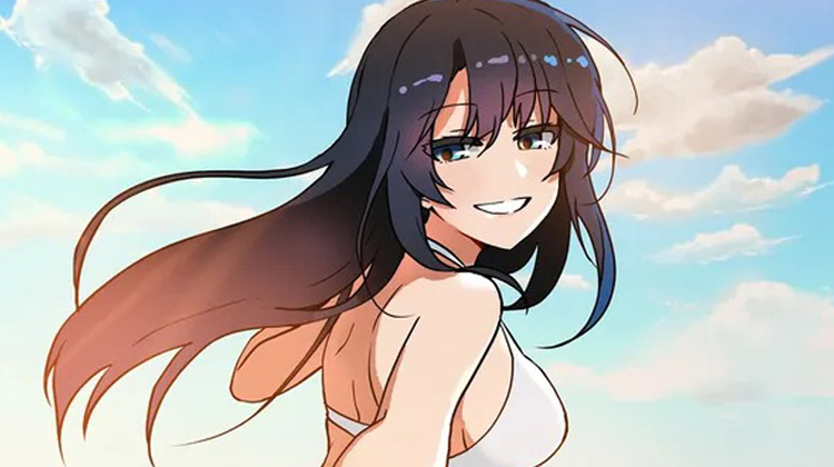 ����ʱ��