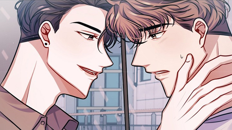 ����ŵ��