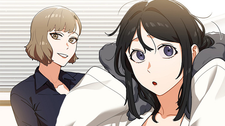 ����֮��