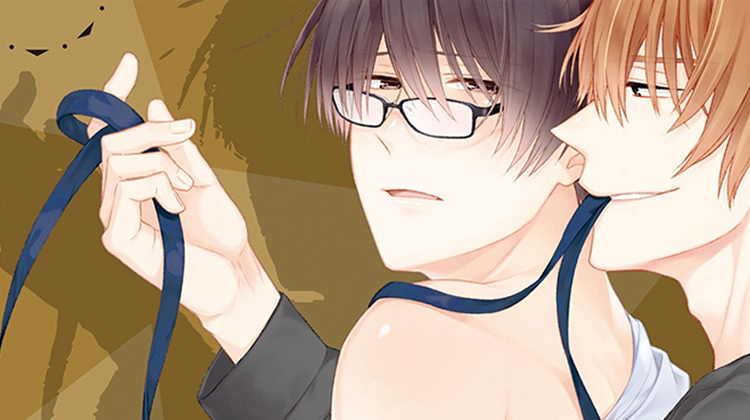 ����ѧ��