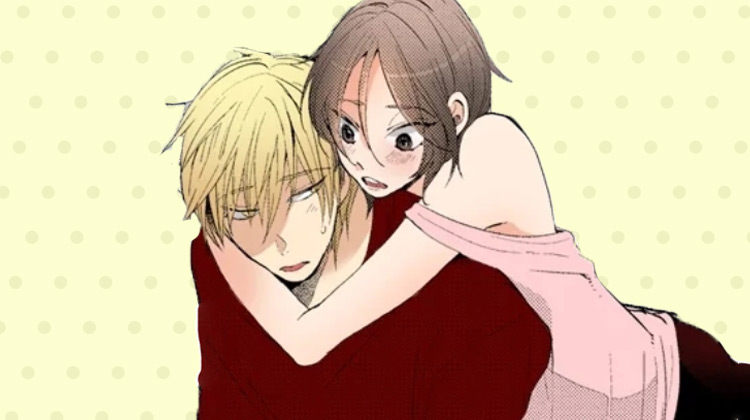 ������Ƭ