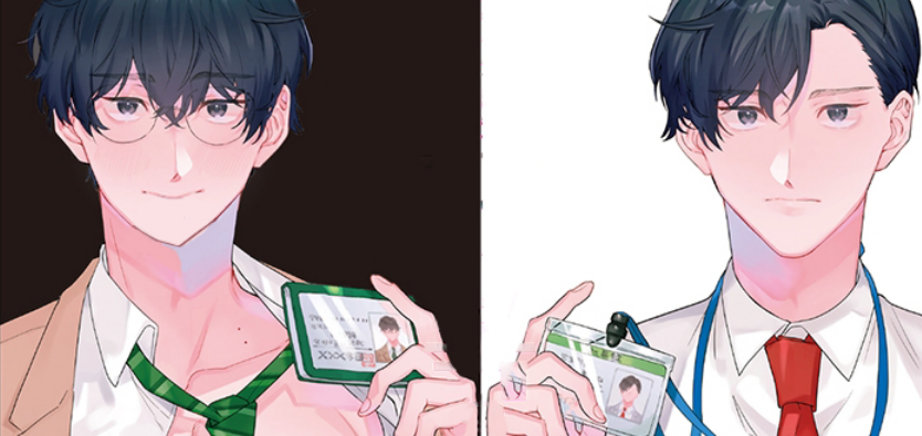 ������Ʒ�