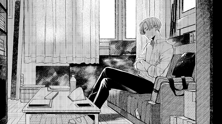 ��ɫ����