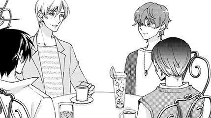 ����һͬ����