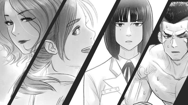 ����֮��