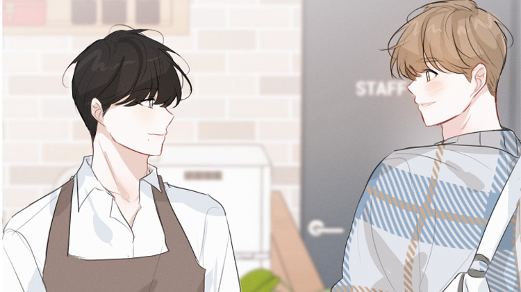 һ������