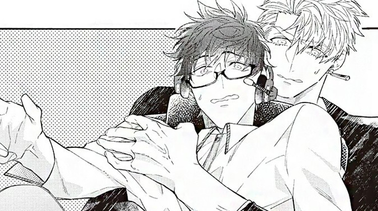 �Һ���ʿ��һ��