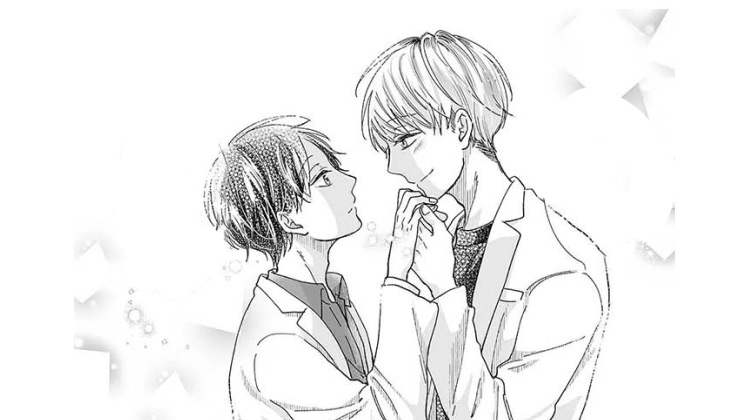 �һ���ѹ���