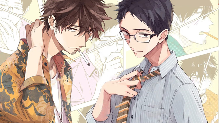 ѽ������������