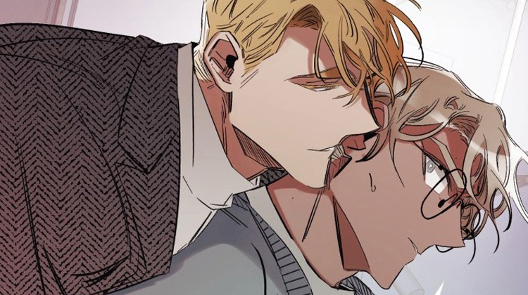 ���Ļ���Ϸ