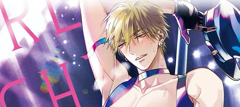 ������ʿ