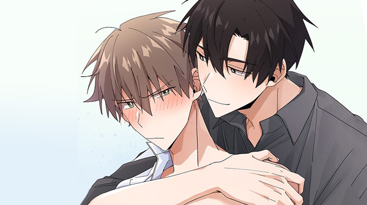 ʧ������