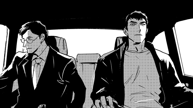 ��������