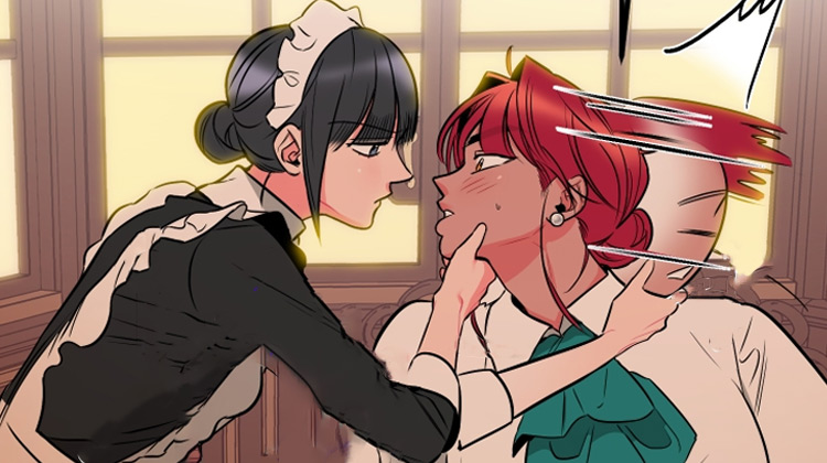 ������Ů��