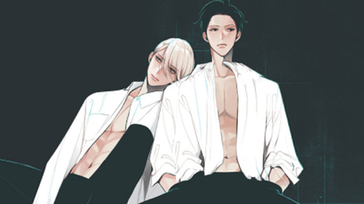 ����֮��