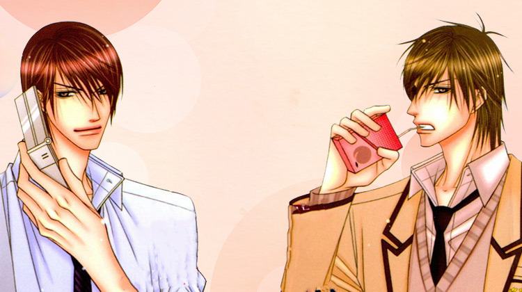 �Ʒ�����