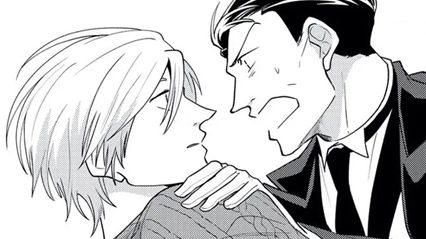 ����ִ��