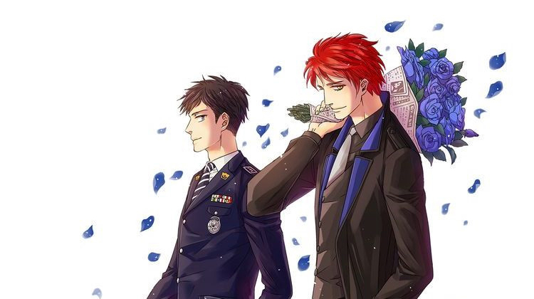 �����ܾ���