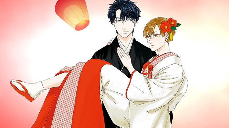 ����Э����