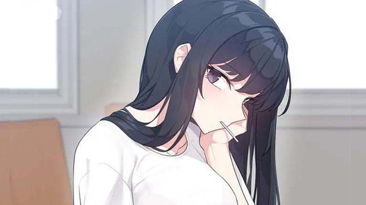 �ӱܻ������