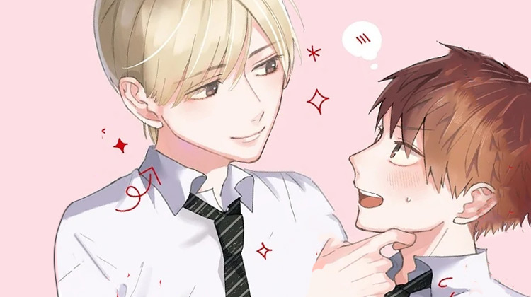 �������޷��ܾ�