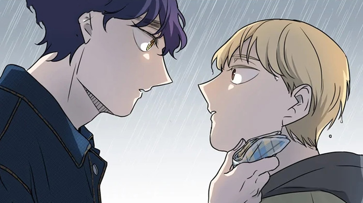 ɱ������